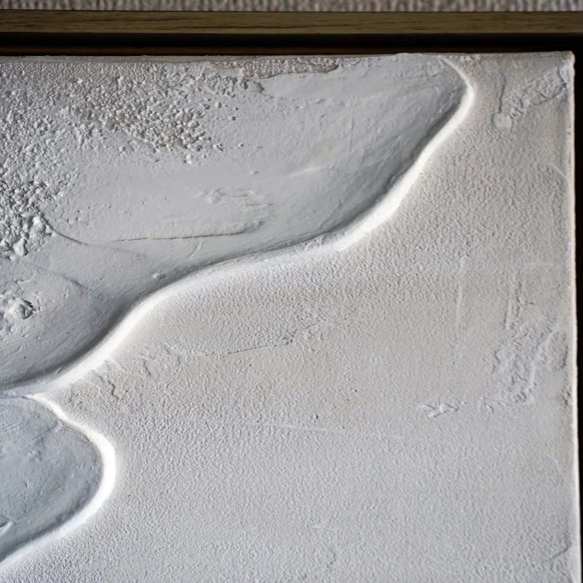 【Beach 40×40cm】トープカラー