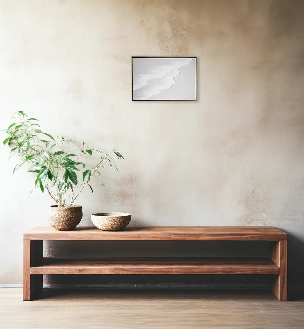 【Beach 40×40cm】トープカラー